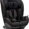 ABC Design Auto-Kindersitz Aspen, Diamond Black -Chicco shop abc design auto kindersitz aspen diamond black