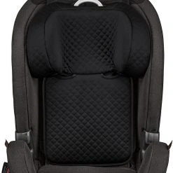 ABC Design Auto-Kindersitz Aspen, Diamond Black -Chicco shop abc design auto kindersitz aspen diamond black 3