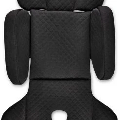 ABC Design Auto-Kindersitz Aspen, Diamond Black -Chicco shop abc design auto kindersitz aspen diamond black 4