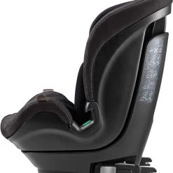 ABC Design Auto-Kindersitz Aspen, Diamond Black -Chicco shop abc design auto kindersitz aspen diamond black 5