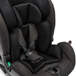 ABC Design Auto-Kindersitz Aspen, Diamond Black -Chicco shop abc design auto kindersitz aspen diamond black 8