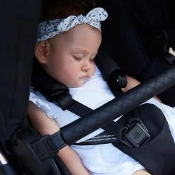 ABC Design Kombi Kinderwagen Salsa 4 Air, Diamond Rose Gold -Chicco shop abc design kombi kinderwagen salsa 4 air diamond rose gold 4