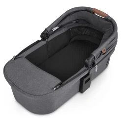 ABC Design Kombi-Kinderwagen Salsa 4 Air In Grau -Chicco shop abc design kombi kinderwagen salsa 4 air in grau 16
