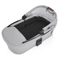 ABC Design Kombi-Kinderwagen Salsa 4 Air In Grau -Chicco shop abc design kombi kinderwagen salsa 4 air in grau 7