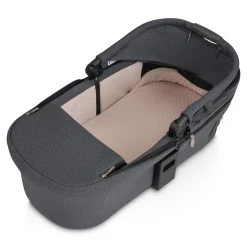 ABC Design Kombi-Kinderwagen Salsa 4 Air In Schwarz -Chicco shop abc design kombi kinderwagen salsa 4 air in schwarz 10
