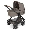 ABC Design Kombi-Kinderwagen Samba In Beige -Chicco shop abc design kombi kinderwagen samba in beige