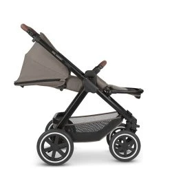 ABC Design Kombi-Kinderwagen Samba In Beige 14 ABC Design Kombi-Kinderwagen Samba In Beige -Chicco shop abc design kombi kinderwagen samba in beige 5