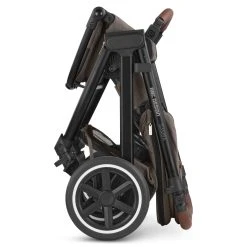 ABC Design Kombi-Kinderwagen Samba In Beige 15 ABC Design Kombi-Kinderwagen Samba In Beige -Chicco shop abc design kombi kinderwagen samba in beige 6