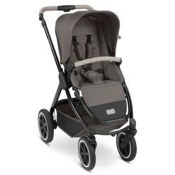 Chicco shop -Chicco shop abc design kombi kinderwagen samba in braun 1
