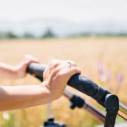 ABC Design Kombikinderwagen Salsa 4 Air Bubble -Chicco shop abc design kombikinderwagen salsa 4 air bubble 4