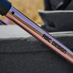 ABC Design Kombikinderwagen Salsa 4 Air Bubble -Chicco shop abc design kombikinderwagen salsa 4 air bubble 5