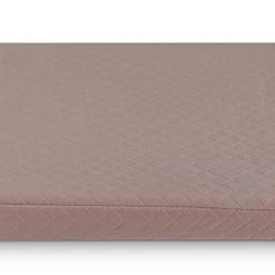 ABC Design Kombikinderwagen Salsa 4 Air Bubble -Chicco shop abc design kombikinderwagen salsa 4 air bubble 8