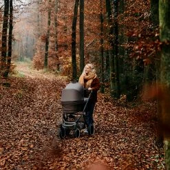 ABC Design Kombikinderwagen Salsa 4 Air - Starter Set Cream -Chicco shop abc design kombikinderwagen salsa 4 air starter set cream 3