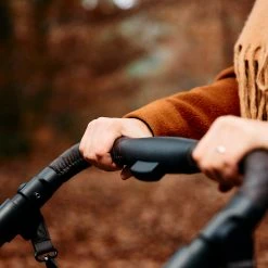 ABC Design Kombikinderwagen Salsa 4 Air - Starter Set Cream -Chicco shop abc design kombikinderwagen salsa 4 air starter set cream 6