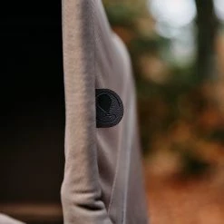 ABC Design Kombikinderwagen Salsa 4 Air - Starter Set Cream -Chicco shop abc design kombikinderwagen salsa 4 air starter set cream 7