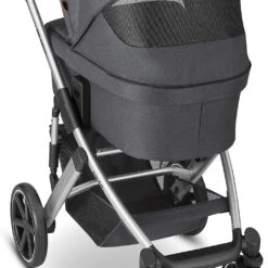 ABC Design Kombikinderwagen Salsa 4 Storm -Chicco shop abc design kombikinderwagen salsa 4 storm 7