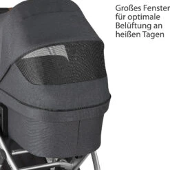 ABC Design Kombikinderwagen Salsa 4 Storm -Chicco shop abc design kombikinderwagen salsa 4 storm 8