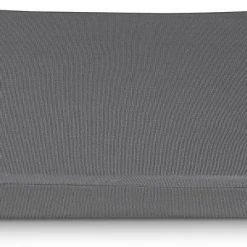 ABC Design Kombikinderwagen Salsa 4 Tin -Chicco shop abc design kombikinderwagen salsa 4 tin 6