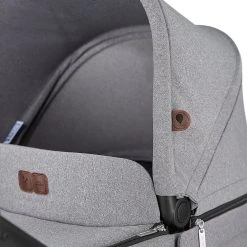 ABC Design Kombikinderwagen Salsa 4 Tin -Chicco shop abc design kombikinderwagen salsa 4 tin 7