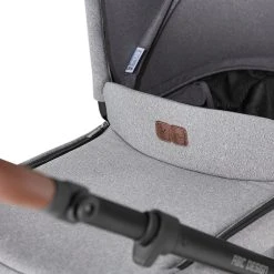 ABC Design Kombikinderwagen Salsa 4 Tin -Chicco shop abc design kombikinderwagen salsa 4 tin 8