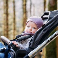 ABC Design Kombikinderwagen Samba Asphalt 12 ABC Design Kombikinderwagen Samba Asphalt -Chicco shop abc design kombikinderwagen samba asphalt 2