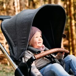 ABC Design Kombikinderwagen Samba Asphalt 13 ABC Design Kombikinderwagen Samba Asphalt -Chicco shop abc design kombikinderwagen samba asphalt 3