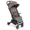 ABC Design Ping Two Buggy In Beige -Chicco shop abc design ping two buggy in beige