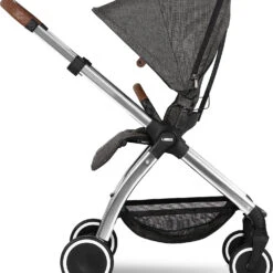 ABC Design Sportwagen Limbo, Diamond Asphalt 15 ABC Design Sportwagen Limbo, Diamond Asphalt -Chicco shop abc design sportwagen limbo diamond asphalt 13