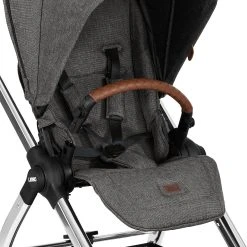 ABC Design Sportwagen Limbo, Diamond Asphalt 16 ABC Design Sportwagen Limbo, Diamond Asphalt -Chicco shop abc design sportwagen limbo diamond asphalt 14