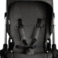 ABC Design Sportwagen Limbo, Diamond Asphalt 17 ABC Design Sportwagen Limbo, Diamond Asphalt -Chicco shop abc design sportwagen limbo diamond asphalt 15