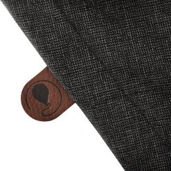 ABC Design Sportwagen Limbo, Diamond Asphalt 18 ABC Design Sportwagen Limbo, Diamond Asphalt -Chicco shop abc design sportwagen limbo diamond asphalt 16