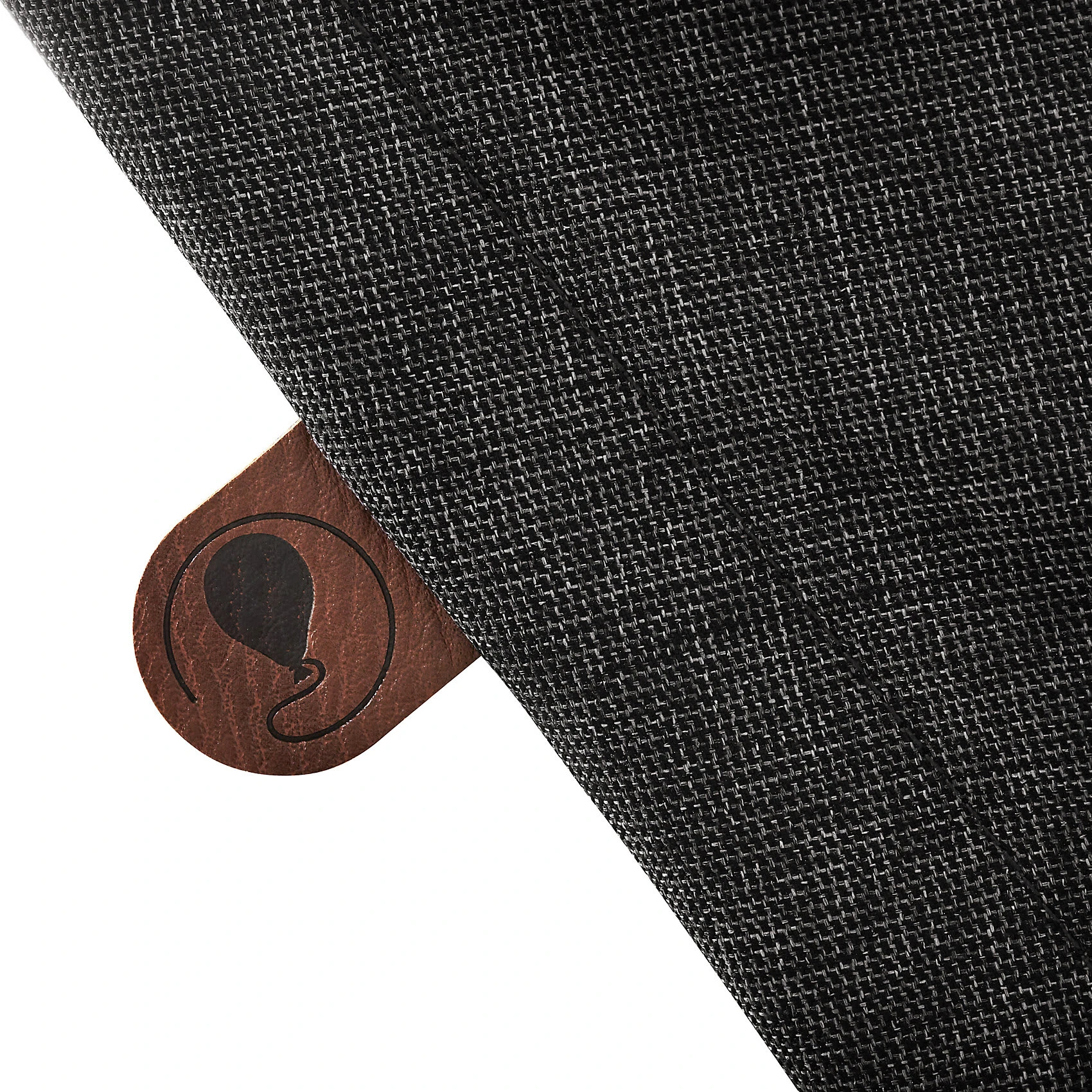 ABC Design Sportwagen Limbo, Diamond Asphalt 9 ABC Design Sportwagen Limbo, Diamond Asphalt – Bild 7