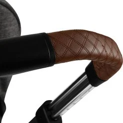 ABC Design Sportwagen Limbo, Diamond Asphalt 19 ABC Design Sportwagen Limbo, Diamond Asphalt -Chicco shop abc design sportwagen limbo diamond asphalt 17