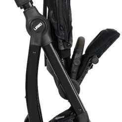 ABC Design Sportwagen Limbo, Diamond Asphalt 21 ABC Design Sportwagen Limbo, Diamond Asphalt -Chicco shop abc design sportwagen limbo diamond asphalt 19