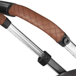 ABC Design Sportwagen Limbo, Diamond Asphalt -Chicco shop abc design sportwagen limbo diamond asphalt 6