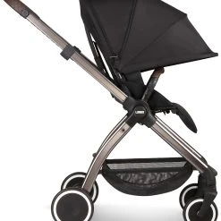 ABC Design Sportwagen Limbo, Diamond Dolphin -Chicco shop abc design sportwagen limbo diamond dolphin 2