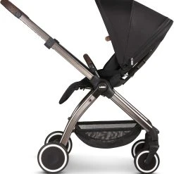 ABC Design Sportwagen Limbo, Diamond Dolphin -Chicco shop abc design sportwagen limbo diamond dolphin 3