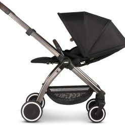 ABC Design Sportwagen Limbo, Diamond Dolphin -Chicco shop abc design sportwagen limbo diamond dolphin 4