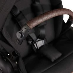 ABC Design Sportwagen Limbo, Diamond Dolphin -Chicco shop abc design sportwagen limbo diamond dolphin 5