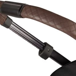 ABC Design Sportwagen Limbo, Diamond Dolphin -Chicco shop abc design sportwagen limbo diamond dolphin 7