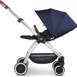 ABC Design Sportwagen Limbo, Diamond Navy -Chicco shop abc design sportwagen limbo diamond navy 4