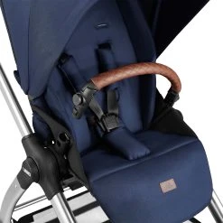 ABC Design Sportwagen Limbo, Diamond Navy -Chicco shop abc design sportwagen limbo diamond navy 5