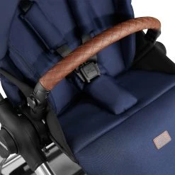 ABC Design Sportwagen Limbo, Diamond Navy -Chicco shop abc design sportwagen limbo diamond navy 6