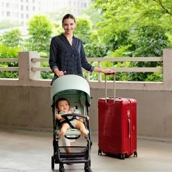 ABC Design Sportwagen Ping, Deer 14 ABC Design Sportwagen Ping, Deer -Chicco shop abc design sportwagen ping deer 2