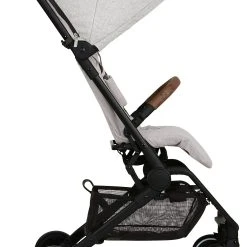 ABC Design Sportwagen Ping, Deer 16 ABC Design Sportwagen Ping, Deer -Chicco shop abc design sportwagen ping deer 4