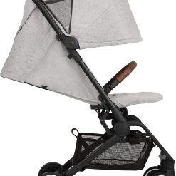 ABC Design Sportwagen Ping, Deer 18 ABC Design Sportwagen Ping, Deer -Chicco shop abc design sportwagen ping deer 6