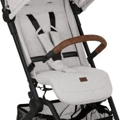 ABC Design Sportwagen Ping, Deer 19 ABC Design Sportwagen Ping, Deer -Chicco shop abc design sportwagen ping deer 7