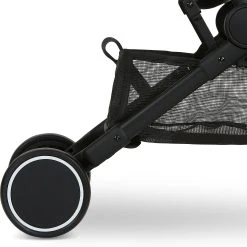 ABC Design Sportwagen Ping, Deer 20 ABC Design Sportwagen Ping, Deer -Chicco shop abc design sportwagen ping deer 8