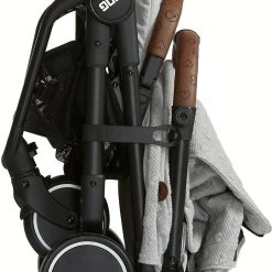 ABC Design Sportwagen Ping, Deer 21 ABC Design Sportwagen Ping, Deer -Chicco shop abc design sportwagen ping deer 9