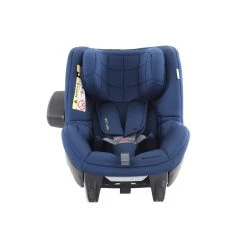 Avionaut Sitze Für Kinder Reboarder AeroFIX RWF In Blau -Chicco shop avionaut sitze fur kinder reboarder aerofix rwf in blau 2